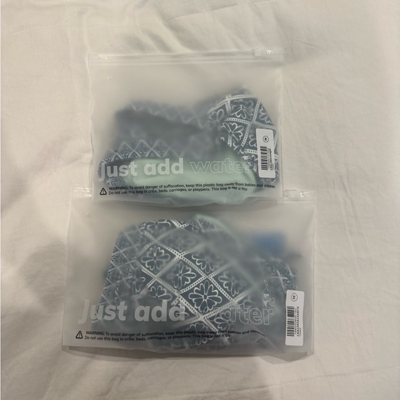 Cupshe Bikini - Picture 3 of 3